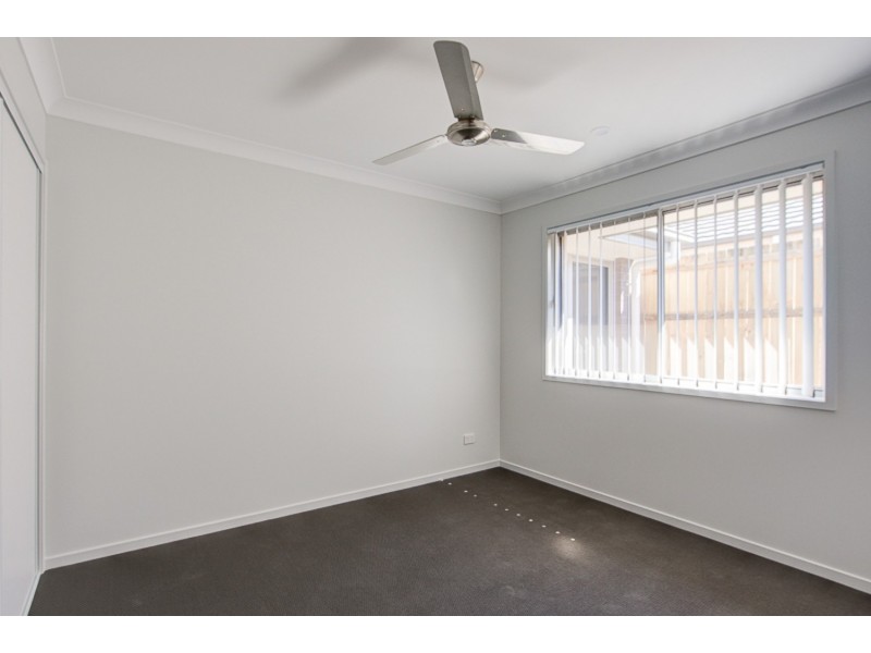 66 Colorado Street, Bahrs Scrub QLD 4207