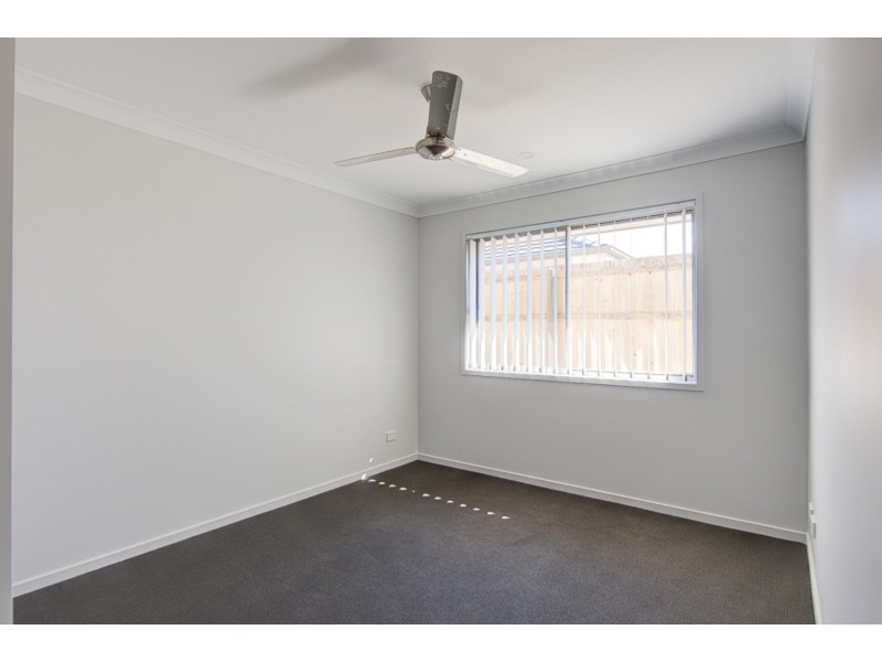 66 Colorado Street, Bahrs Scrub QLD 4207