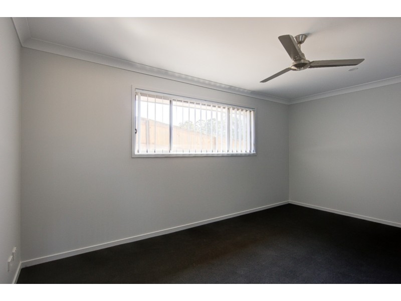 66 Colorado Street, Bahrs Scrub QLD 4207