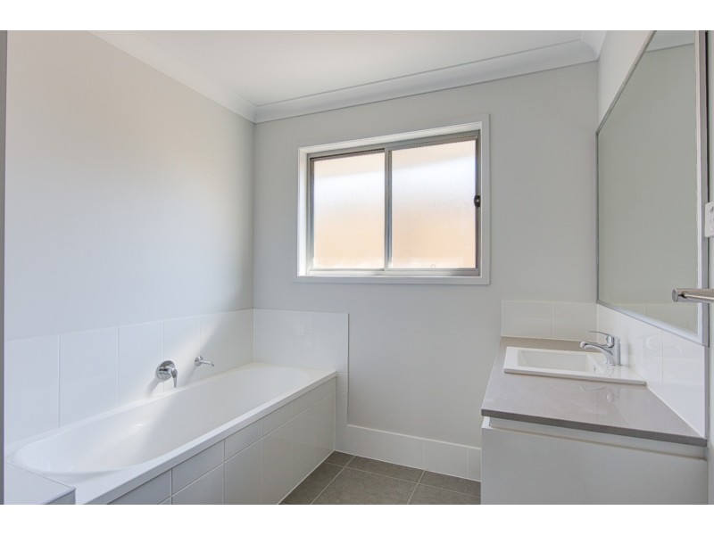 66 Colorado Street, Bahrs Scrub QLD 4207