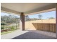 66 Colorado Street, Bahrs Scrub QLD 4207