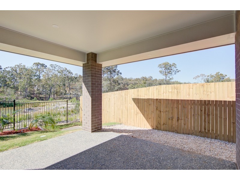 66 Colorado Street, Bahrs Scrub QLD 4207