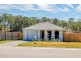 58 Colorado Street, Bahrs Scrub QLD 4207