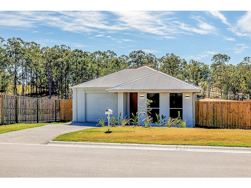 58 Colorado Street, Bahrs Scrub QLD 4207