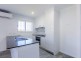 58 Colorado Street, Bahrs Scrub QLD 4207