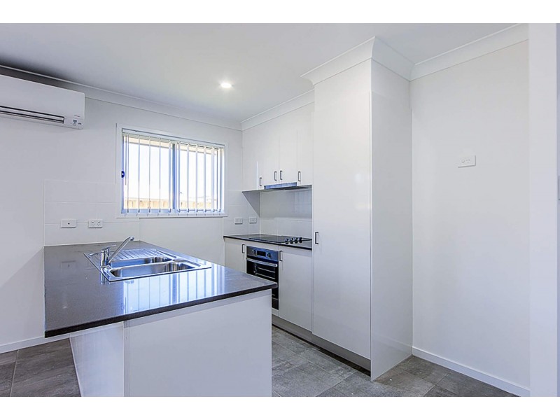 58 Colorado Street, Bahrs Scrub QLD 4207