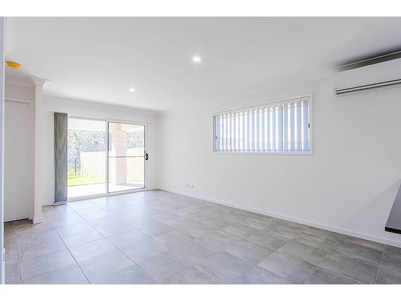 58 Colorado Street, Bahrs Scrub QLD 4207