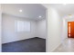 58 Colorado Street, Bahrs Scrub QLD 4207