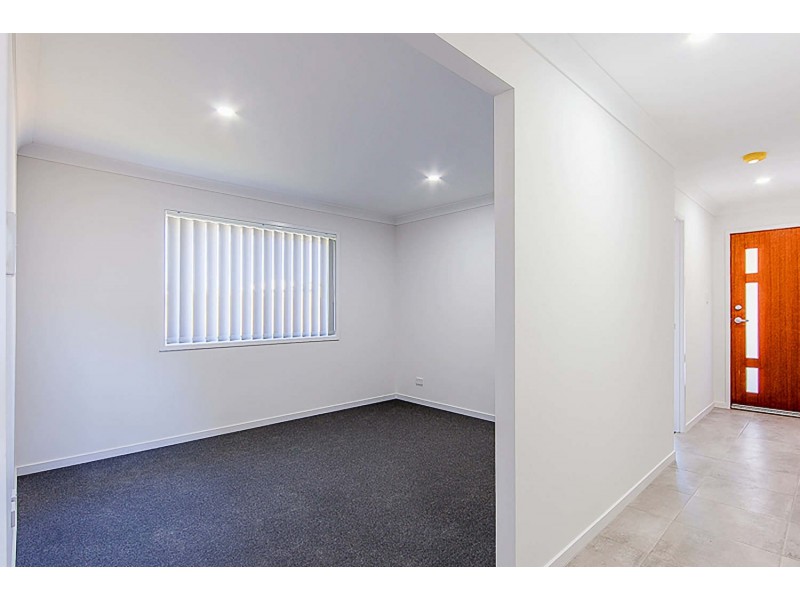 58 Colorado Street, Bahrs Scrub QLD 4207