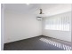 58 Colorado Street, Bahrs Scrub QLD 4207