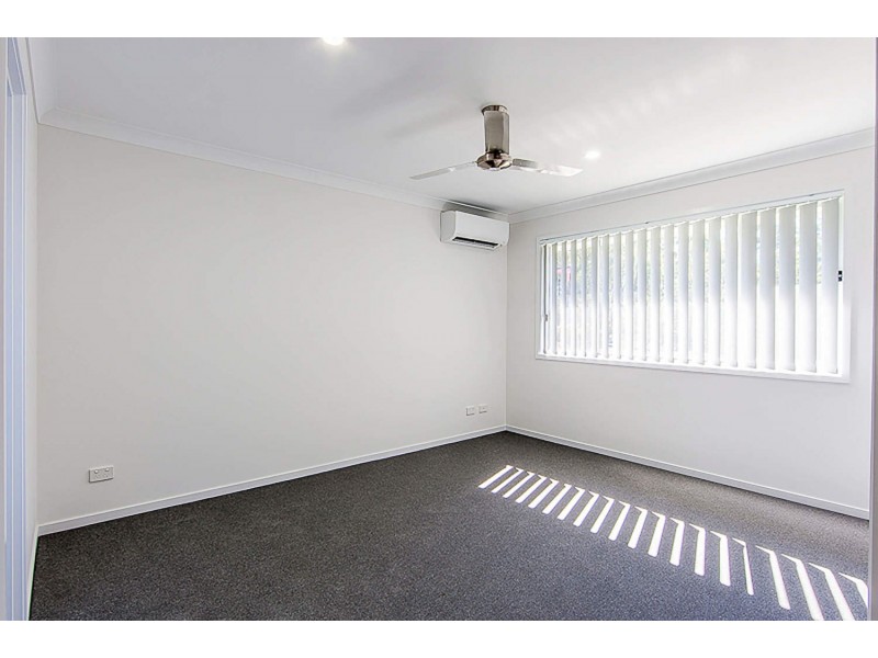58 Colorado Street, Bahrs Scrub QLD 4207