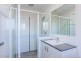 58 Colorado Street, Bahrs Scrub QLD 4207