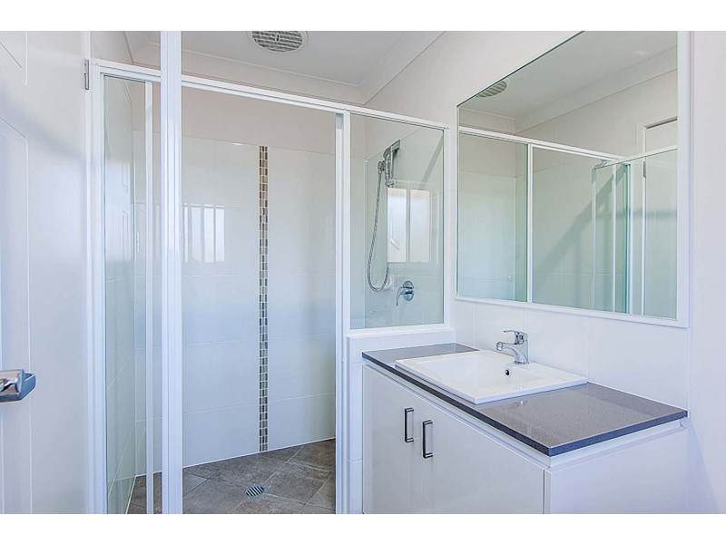 58 Colorado Street, Bahrs Scrub QLD 4207