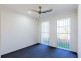 58 Colorado Street, Bahrs Scrub QLD 4207