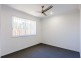 58 Colorado Street, Bahrs Scrub QLD 4207