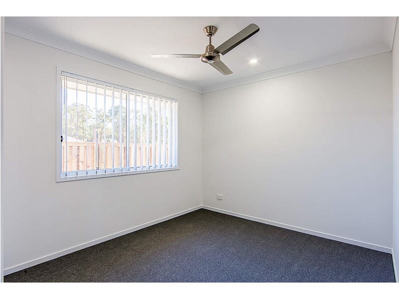 58 Colorado Street, Bahrs Scrub QLD 4207