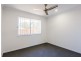 58 Colorado Street, Bahrs Scrub QLD 4207