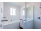 58 Colorado Street, Bahrs Scrub QLD 4207