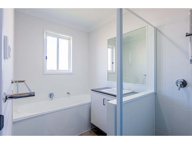58 Colorado Street, Bahrs Scrub QLD 4207