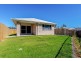 58 Colorado Street, Bahrs Scrub QLD 4207