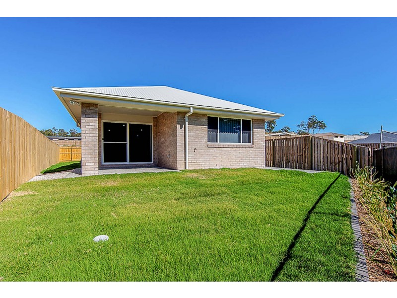 58 Colorado Street, Bahrs Scrub QLD 4207