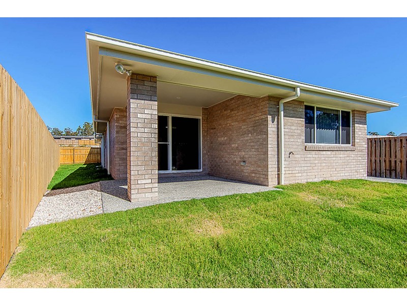 58 Colorado Street, Bahrs Scrub QLD 4207