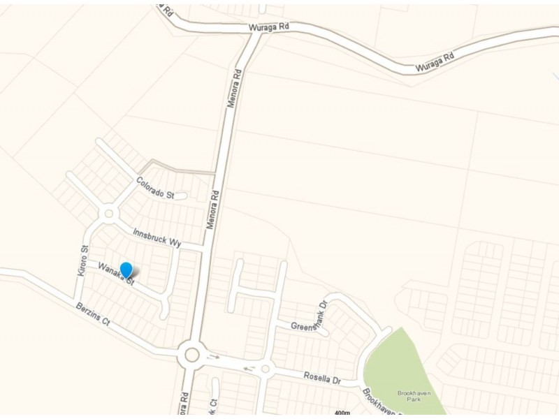 58 Colorado Street, Bahrs Scrub QLD 4207