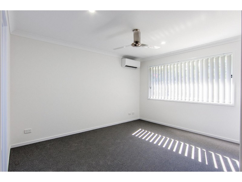 58 Colorado Street, Bahrs Scrub QLD 4207