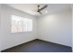 58 Colorado Street, Bahrs Scrub QLD 4207