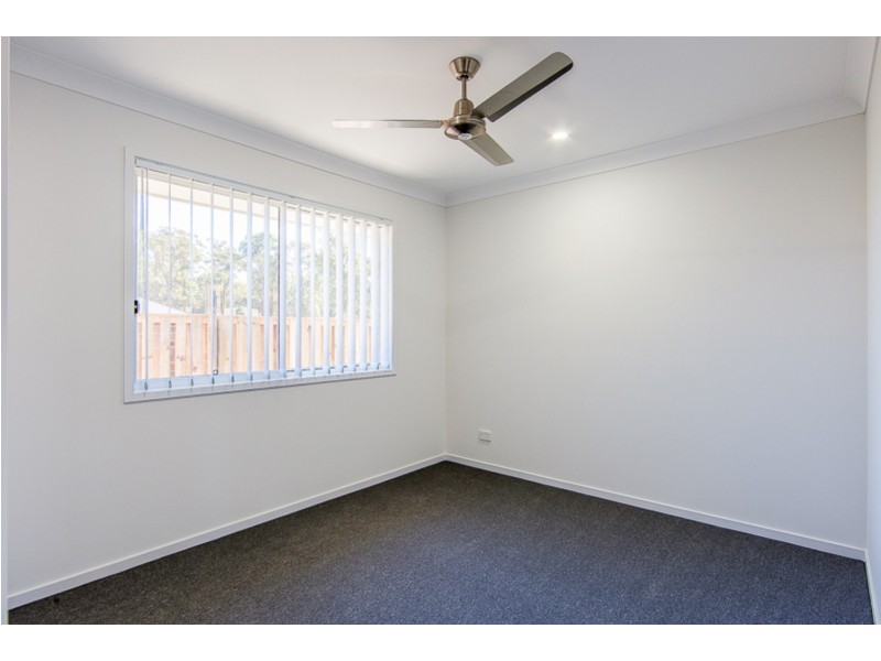 58 Colorado Street, Bahrs Scrub QLD 4207
