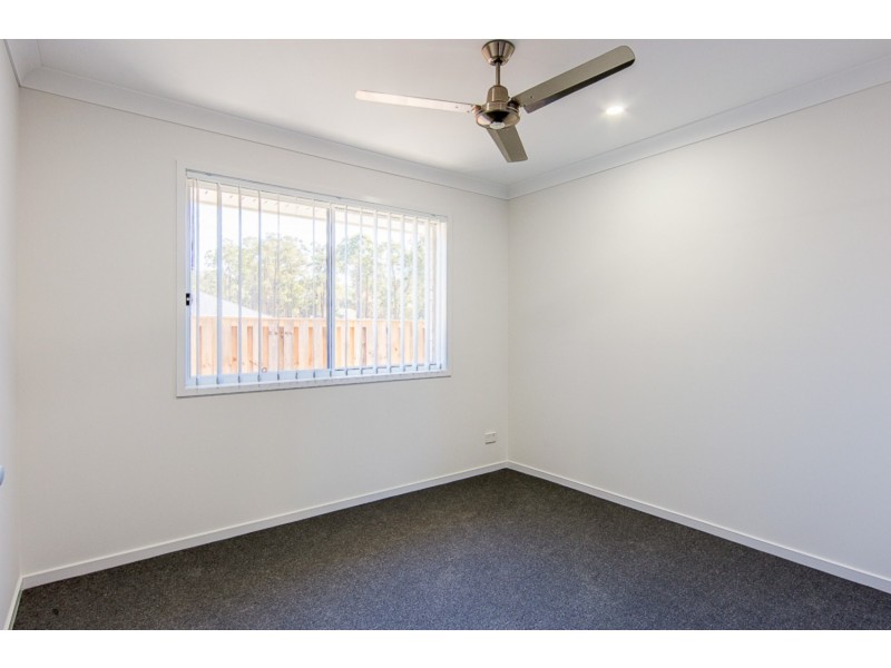 58 Colorado Street, Bahrs Scrub QLD 4207