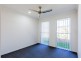58 Colorado Street, Bahrs Scrub QLD 4207