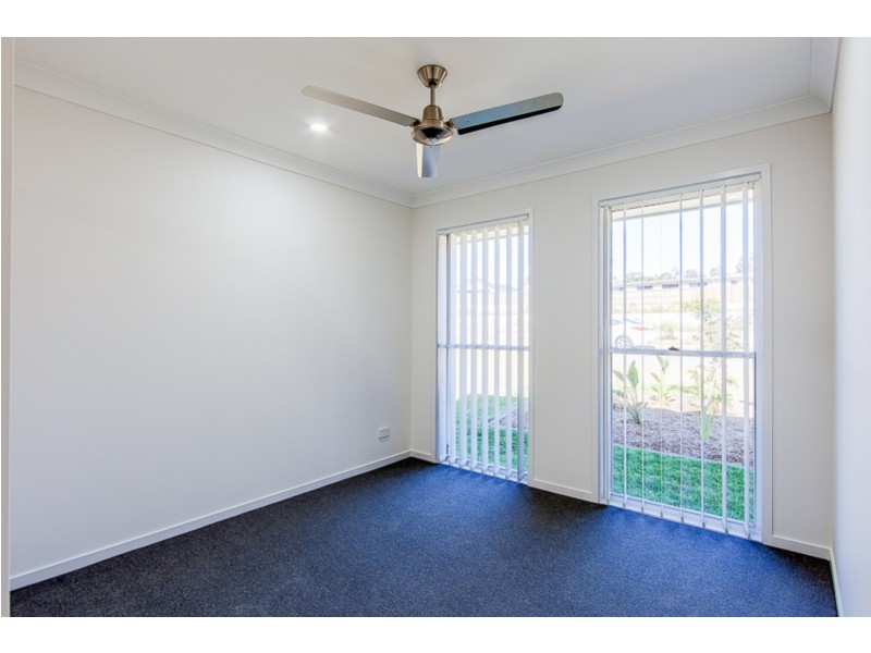 58 Colorado Street, Bahrs Scrub QLD 4207