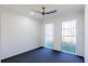 58 Colorado Street, Bahrs Scrub QLD 4207