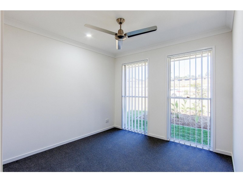 58 Colorado Street, Bahrs Scrub QLD 4207