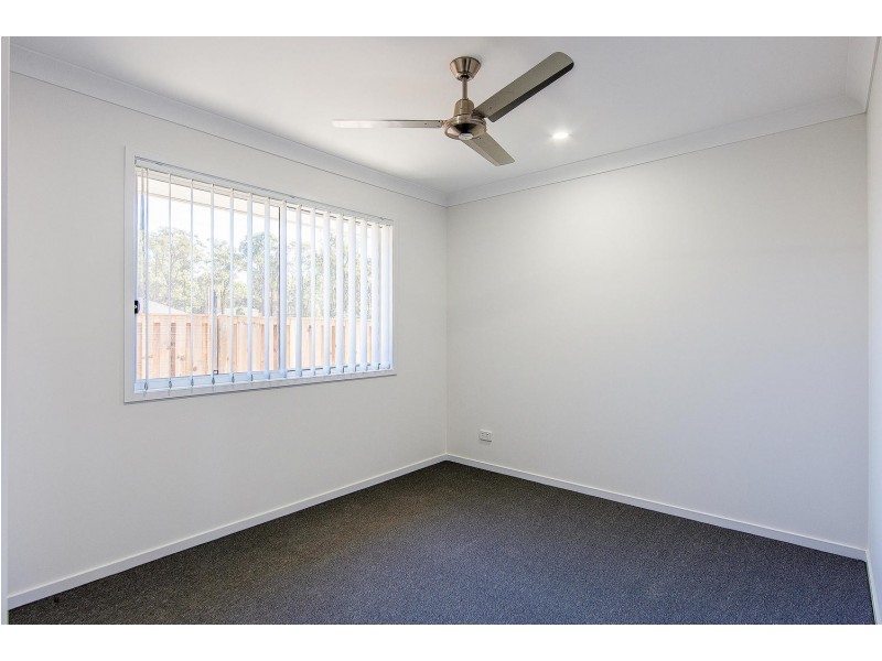 58 Colorado Street, Bahrs Scrub QLD 4207