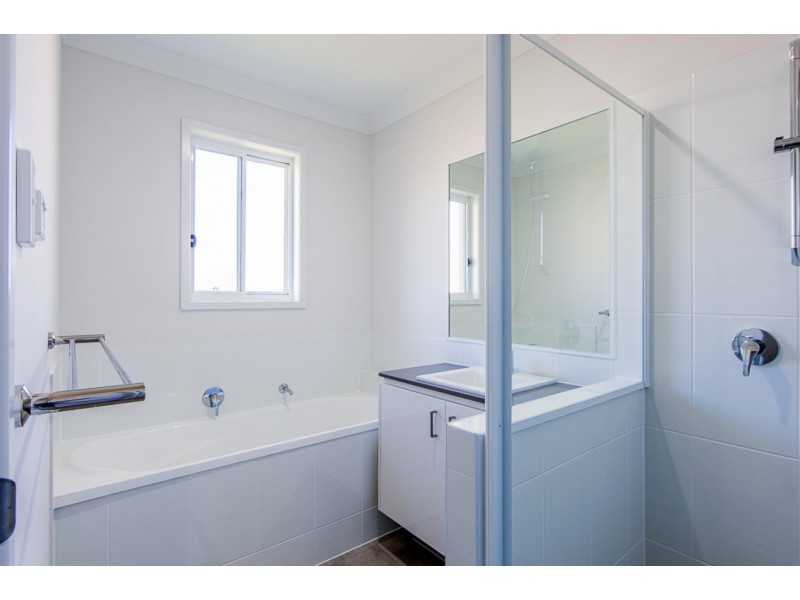 58 Colorado Street, Bahrs Scrub QLD 4207