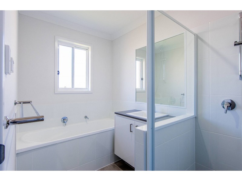 58 Colorado Street, Bahrs Scrub QLD 4207