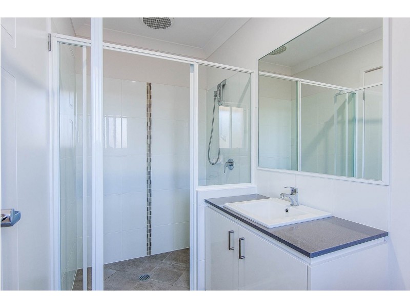 58 Colorado Street, Bahrs Scrub QLD 4207