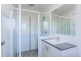 58 Colorado Street, Bahrs Scrub QLD 4207