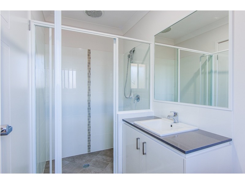 58 Colorado Street, Bahrs Scrub QLD 4207