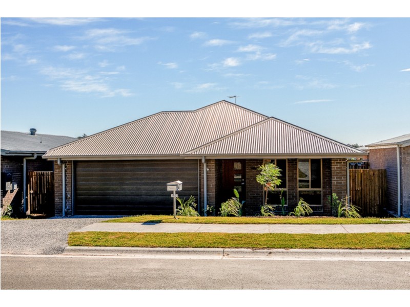 46 Dysart Drive, Holmview QLD 4207