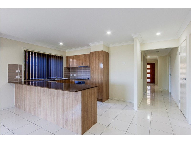 46 Dysart Drive, Holmview QLD 4207