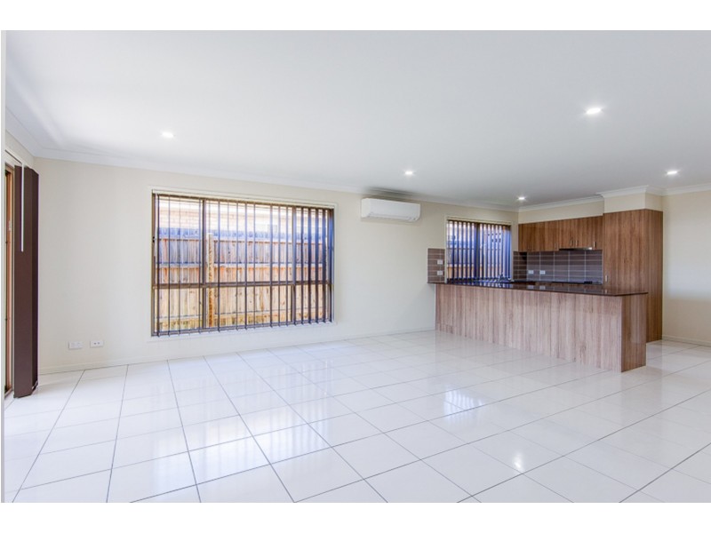 46 Dysart Drive, Holmview QLD 4207