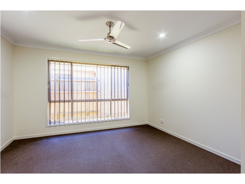 46 Dysart Drive, Holmview QLD 4207