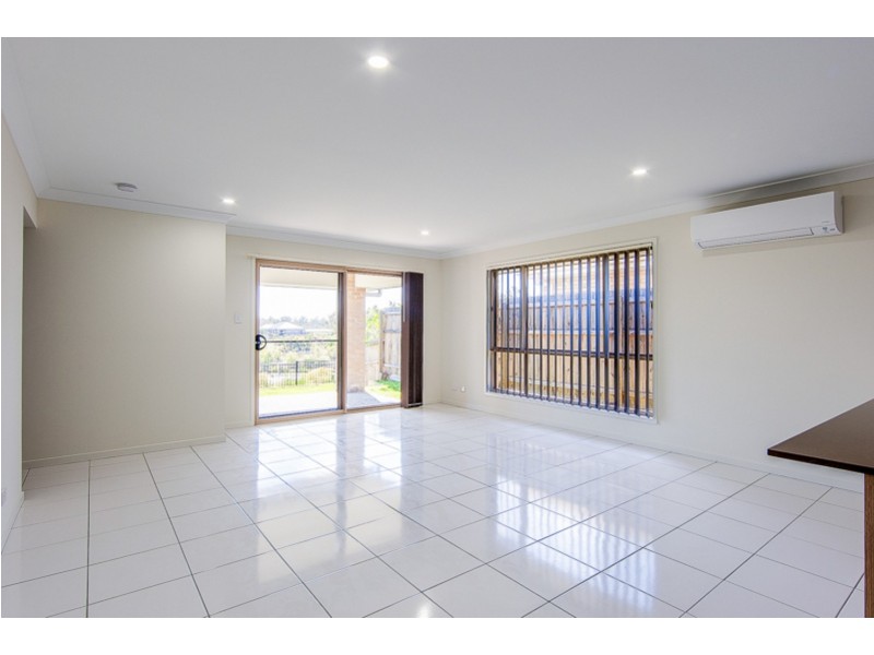 46 Dysart Drive, Holmview QLD 4207