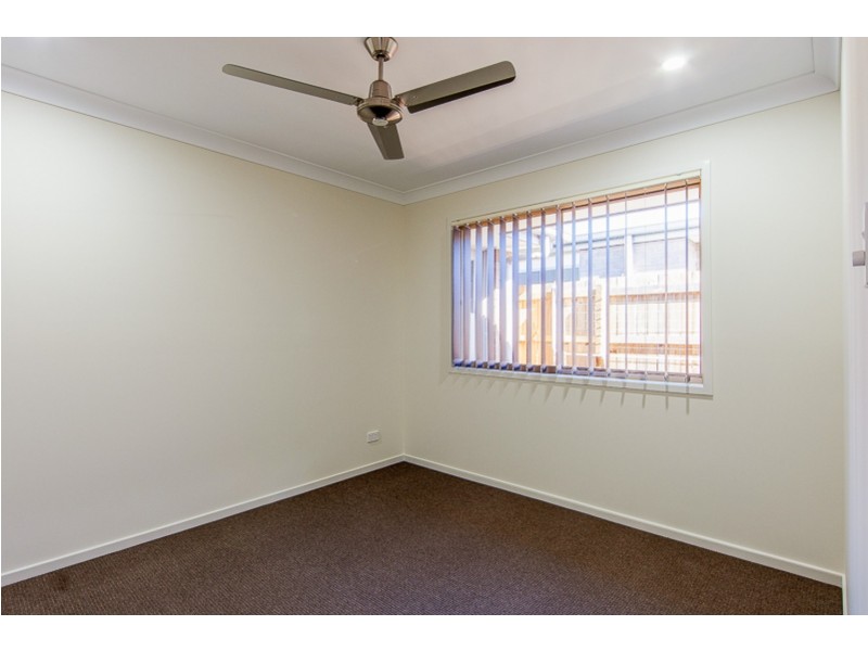 46 Dysart Drive, Holmview QLD 4207