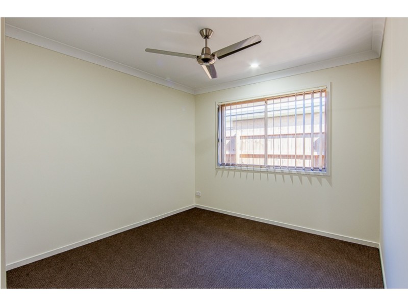 46 Dysart Drive, Holmview QLD 4207