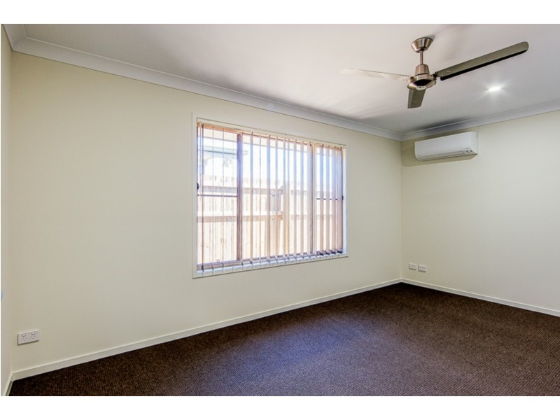 46 Dysart Drive, Holmview QLD 4207