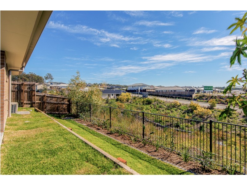 46 Dysart Drive, Holmview QLD 4207